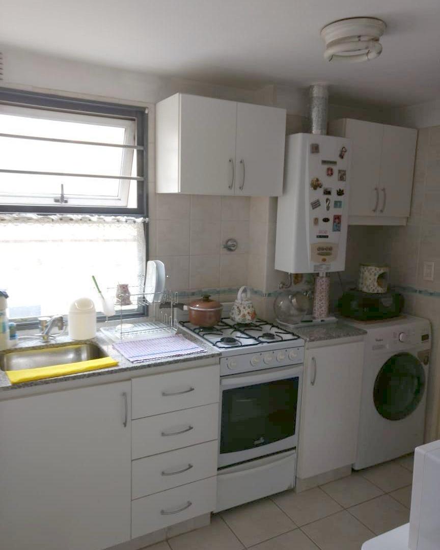 Foto de Alquiler de departamento 4 ambientes en San Isidro (NO APTO MASCOTA), imagen 2