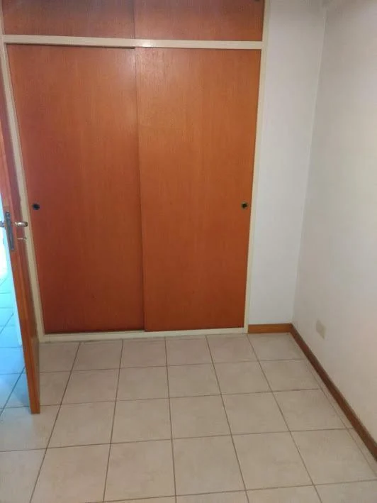 Foto de Alquiler de departamento 4 ambientes en San Isidro (NO APTO MASCOTA), imagen 3