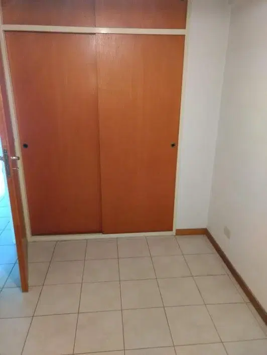Alquiler de departamento 4 ambientes en San Isidro 3