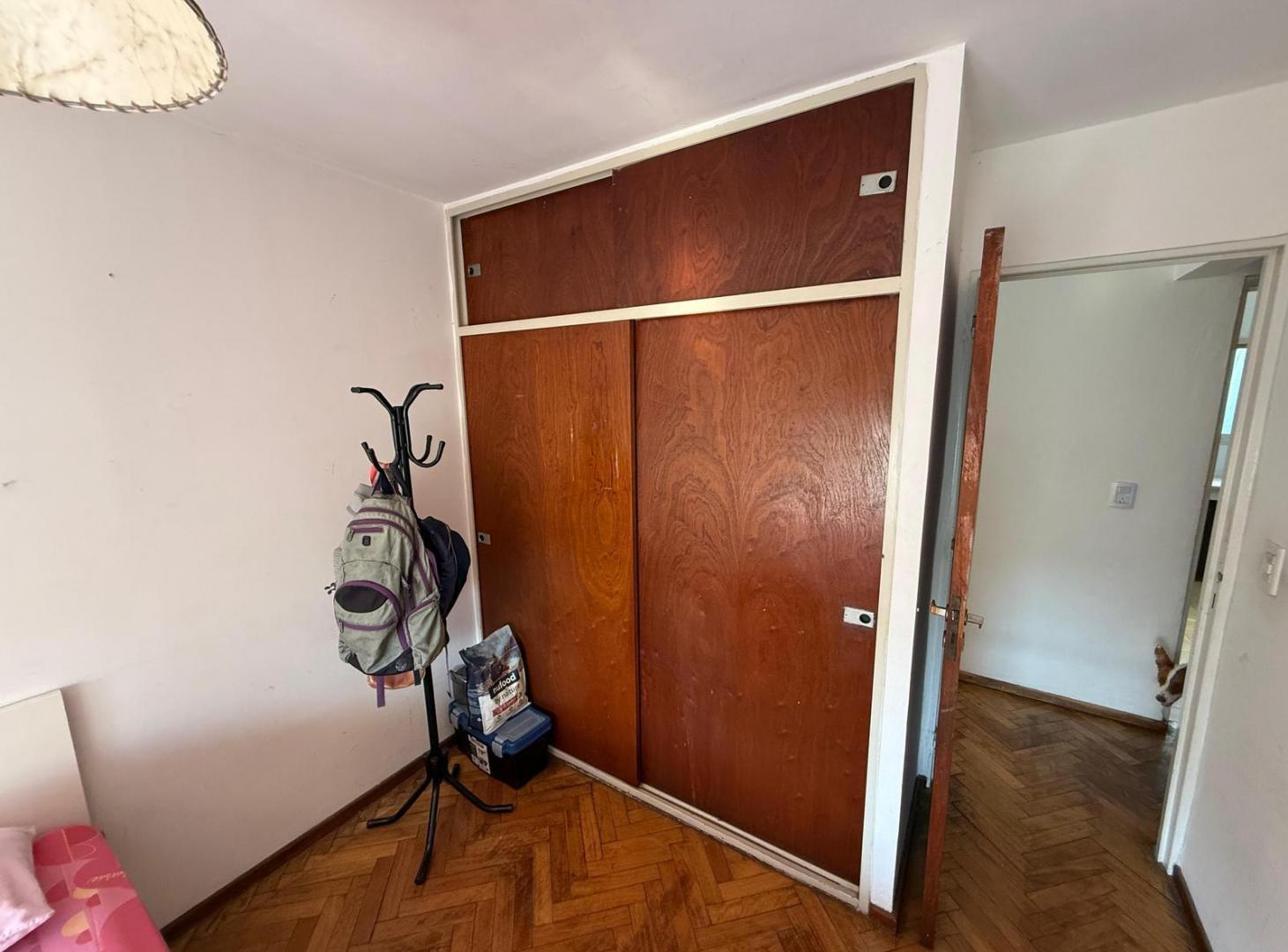 Foto de PH 4 ambientes a la venta en Olivos, imagen 2