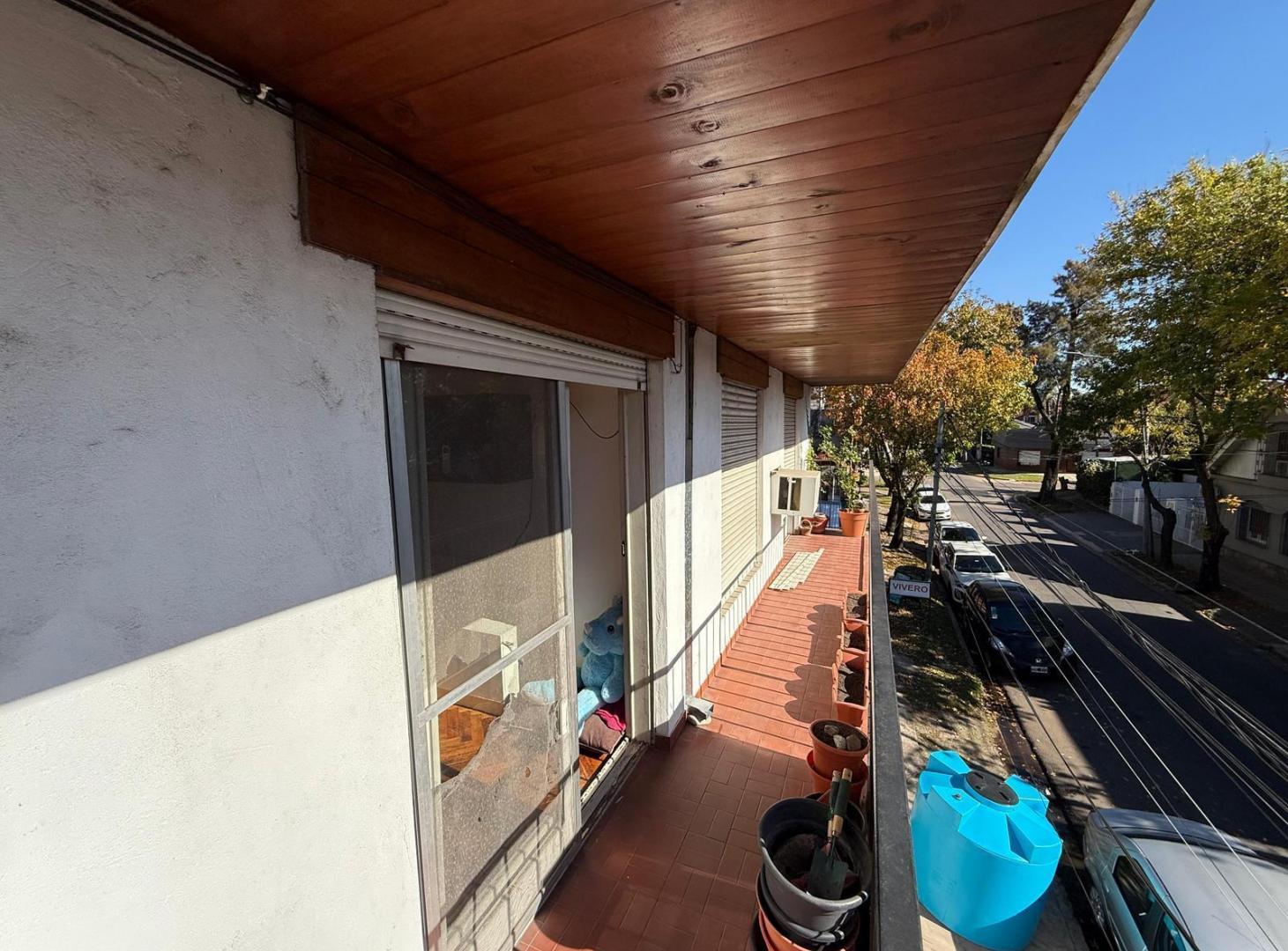 Foto de PH 4 ambientes a la venta en Olivos, imagen 3