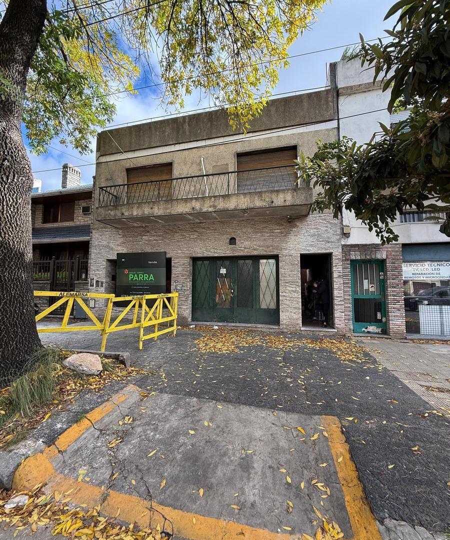 Imagen de la propiedad