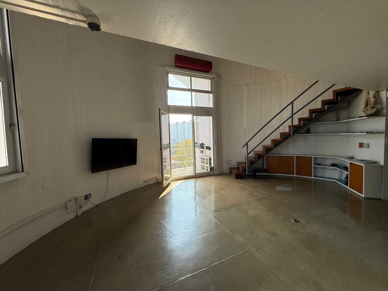 Foto de Departamento tipo loft en alquiler en Palermo Hollywood!, imagen 3