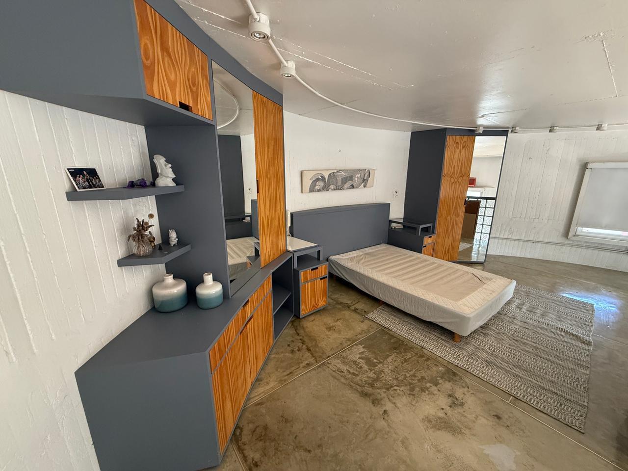 Foto de Departamento tipo loft en alquiler en Palermo Hollywood!, imagen 5