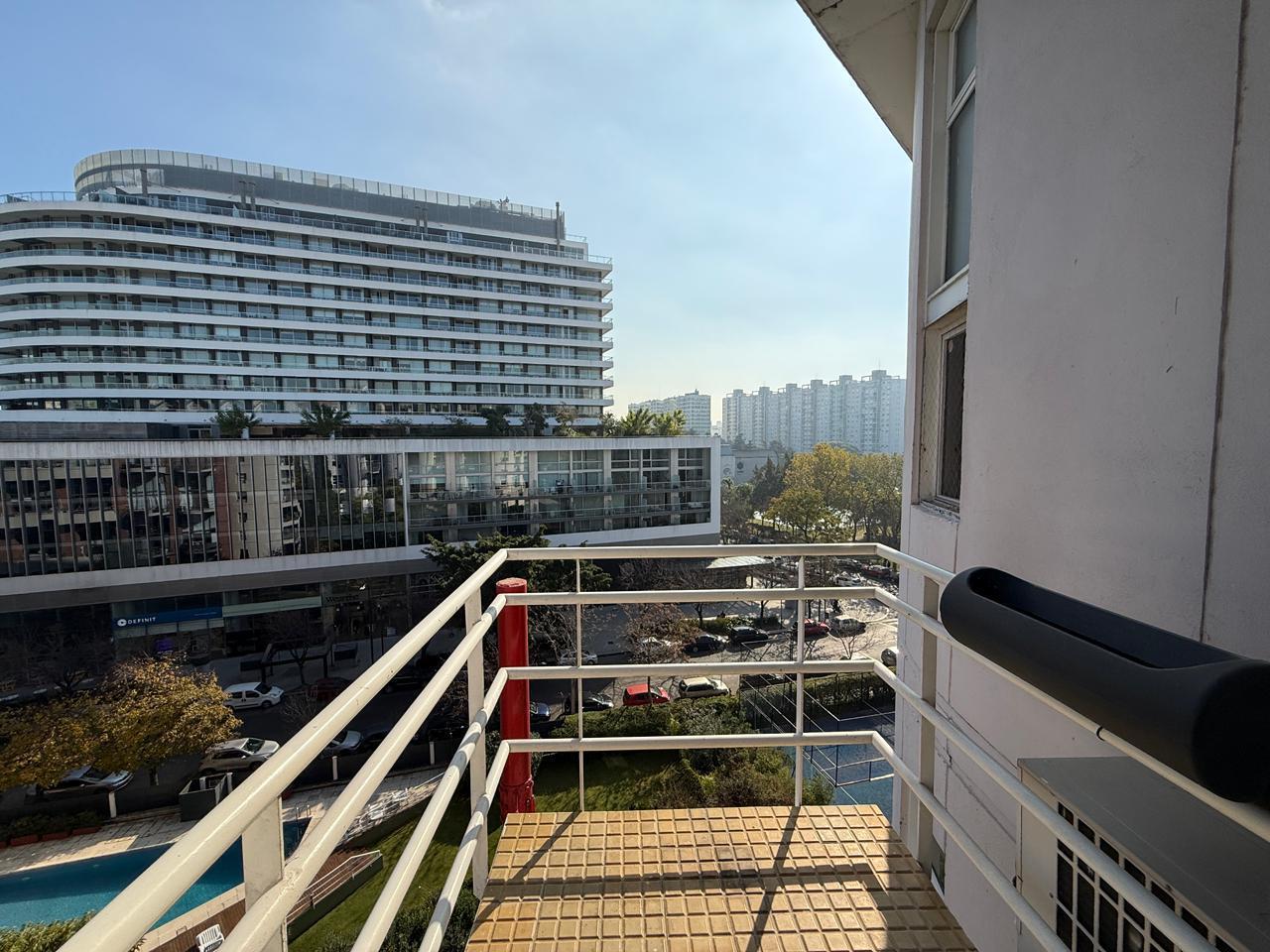 Foto de Departamento tipo loft en alquiler en Palermo Hollywood!, imagen 2