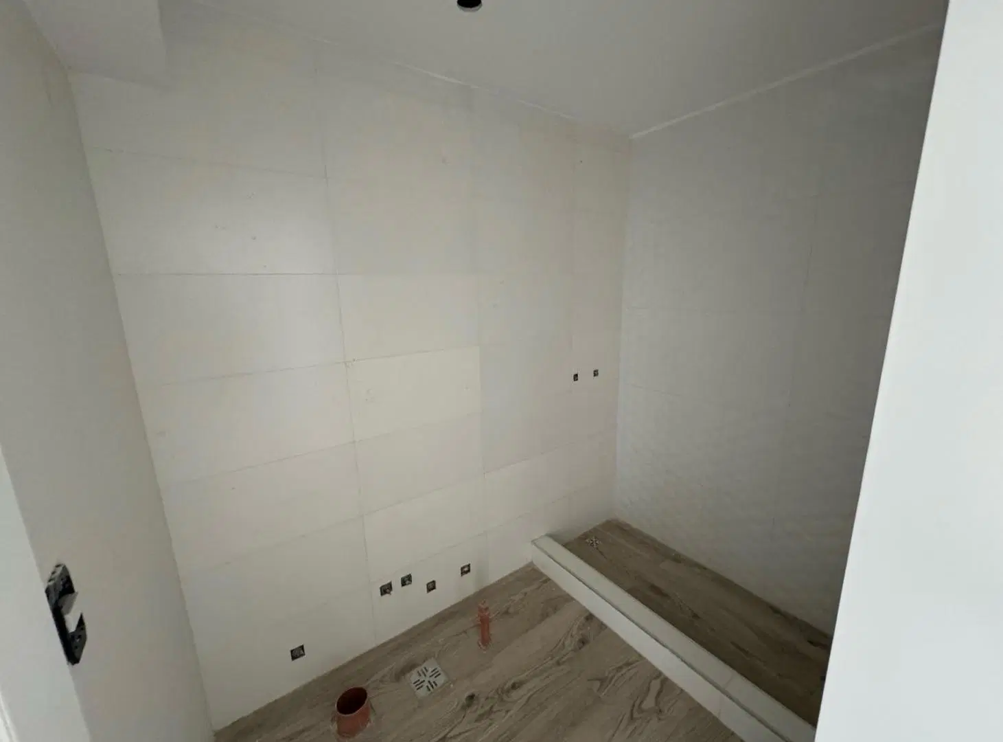Departamento mono ambiente divisible en alquiler - Villa Urquiza 2