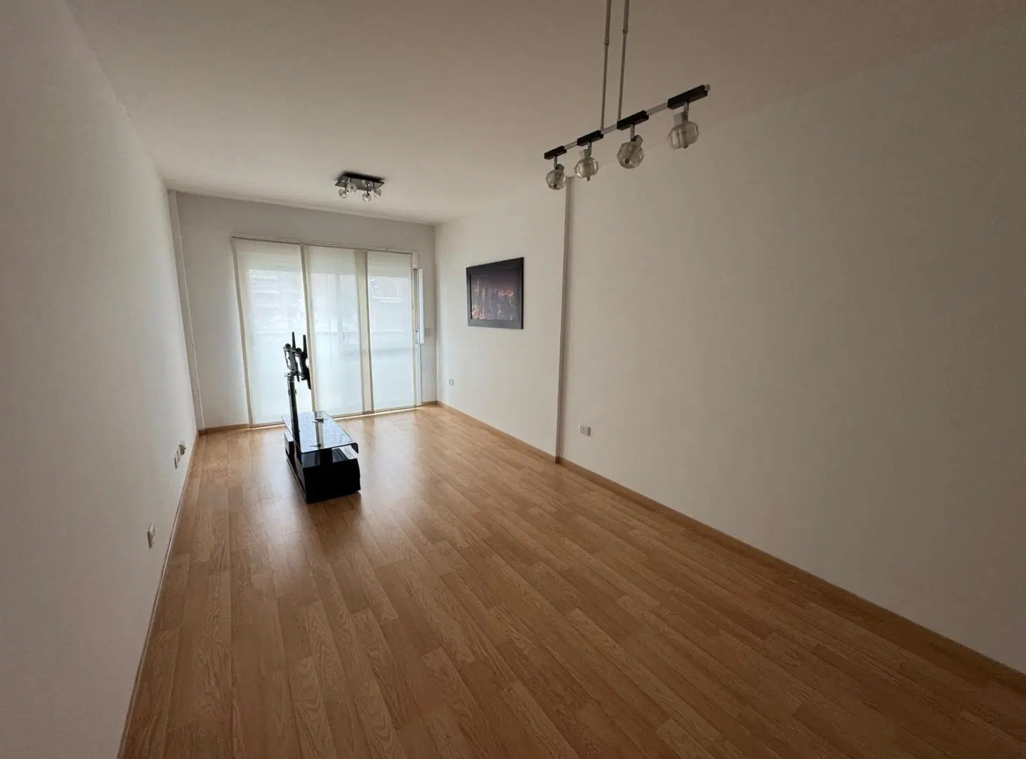 Departamento en Villa Devoto 3