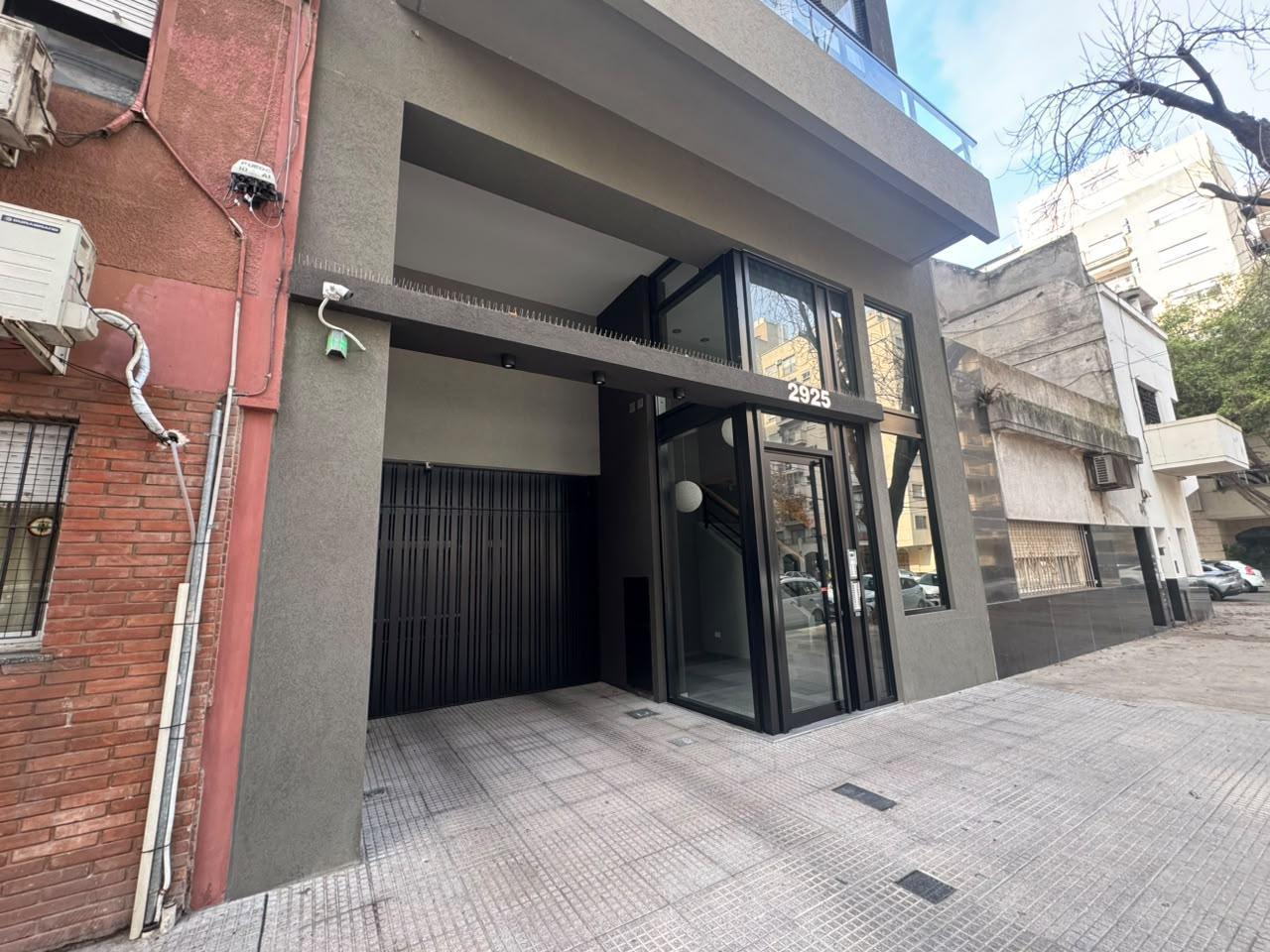 Foto de Cochera en Villa Urquiza, imagen 4