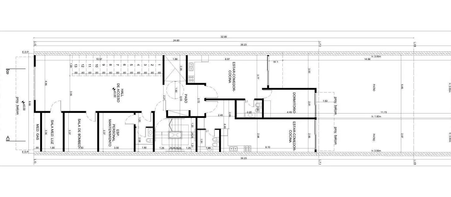 Plano 2