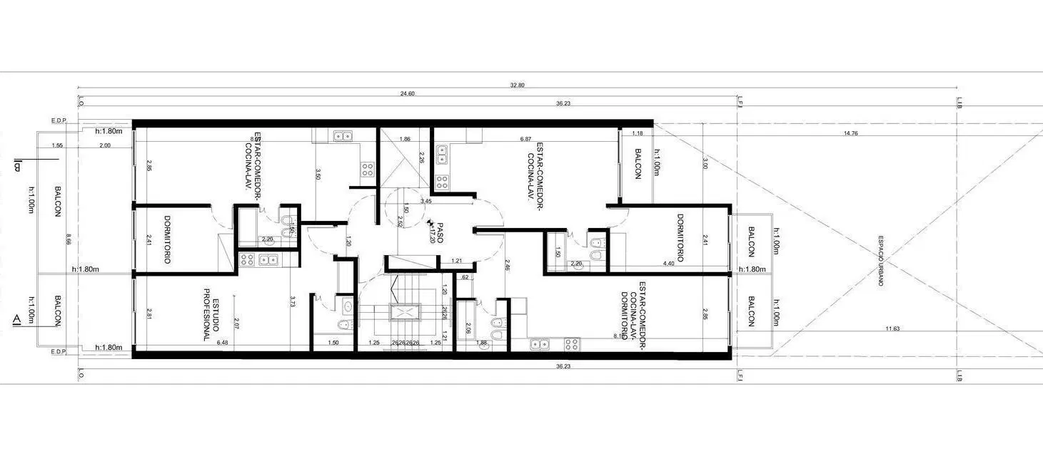 Plano 4