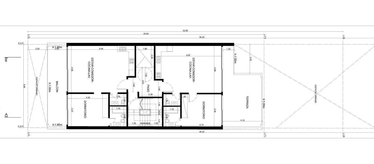 Plano 3