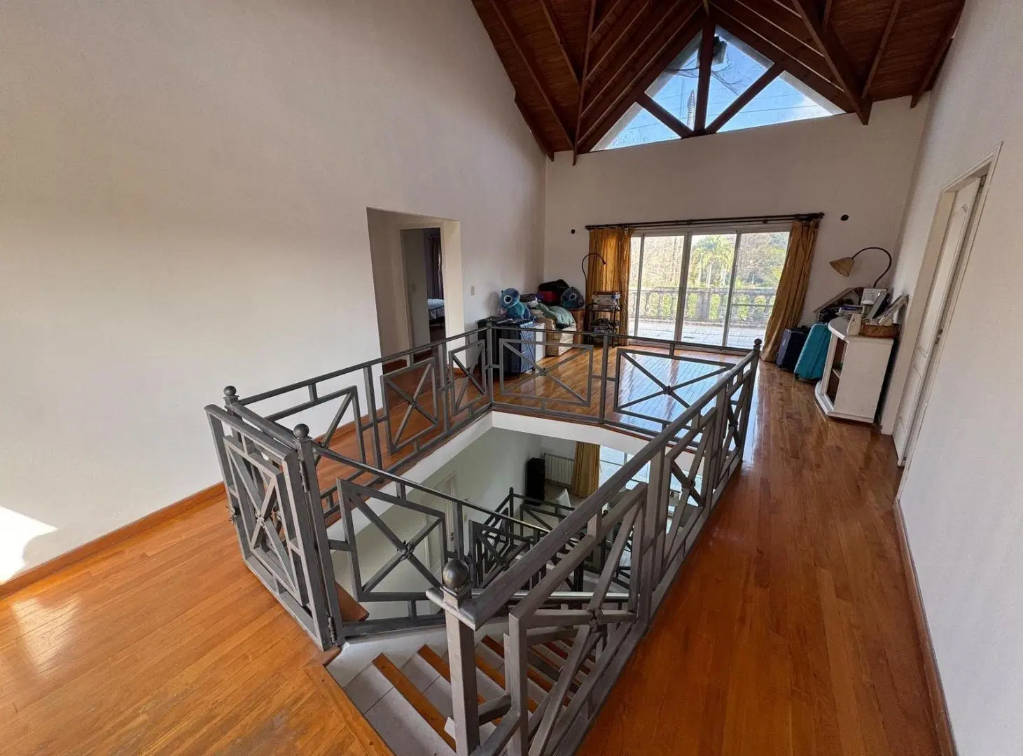 Casa en Pilar 8