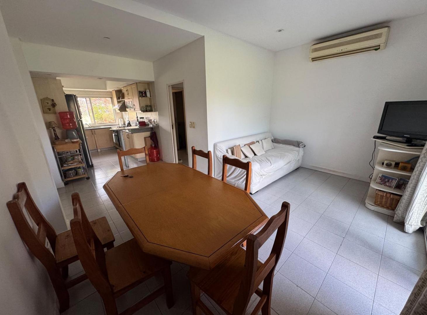 Foto de Casa en Pilar, imagen 4