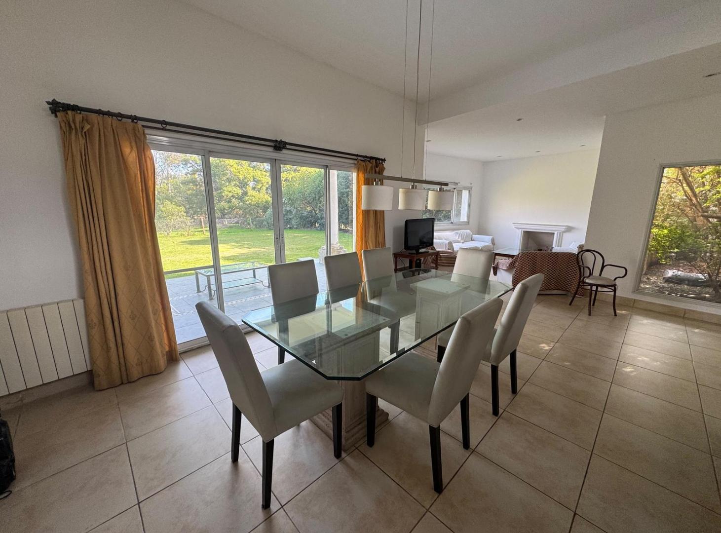 Foto de Casa en Pilar, imagen 3
