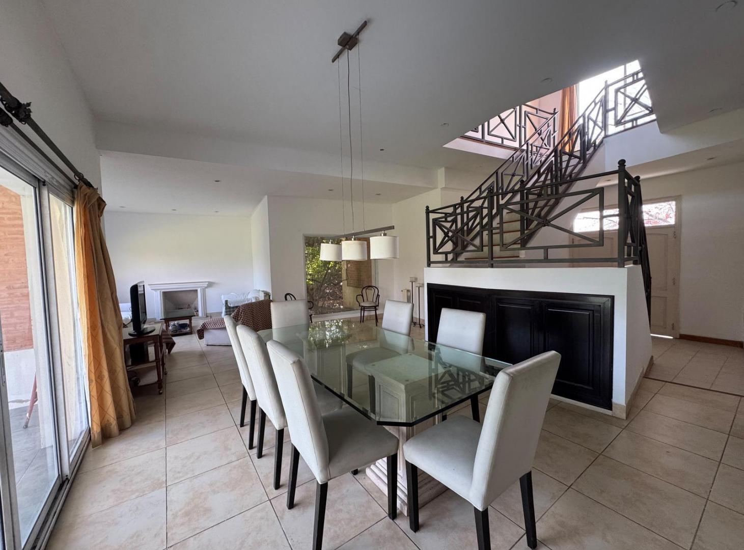 Foto de Casa en Pilar, imagen 2