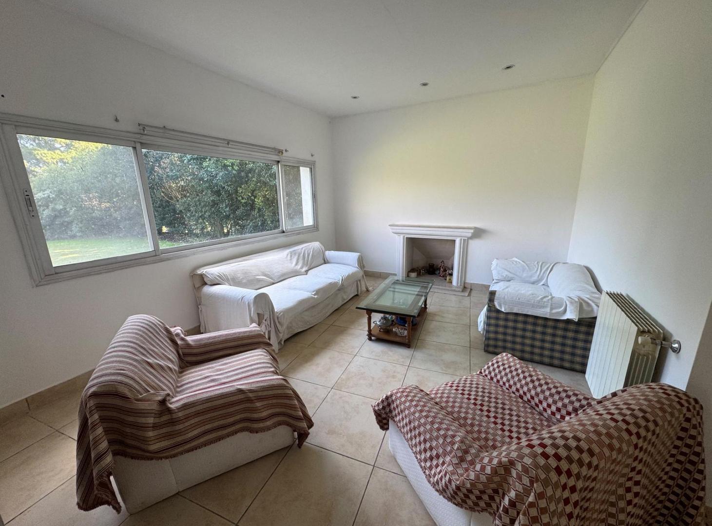 Foto de Casa en Pilar, imagen 1