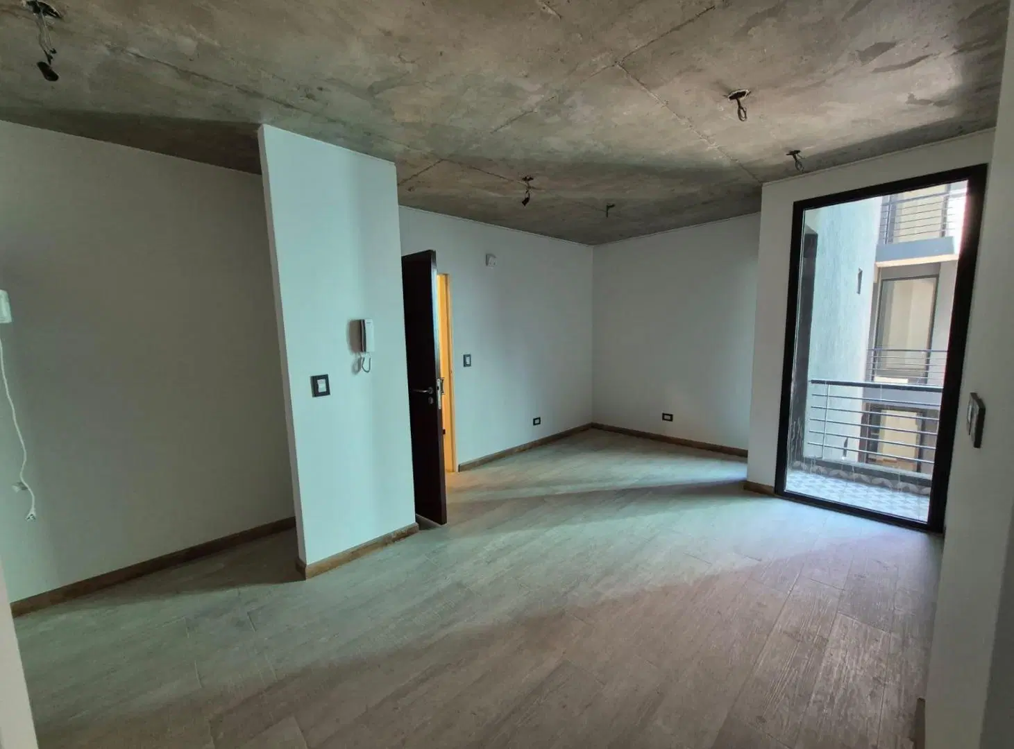 Se vende Departamento 2 ambientes en Villa Urquiza 4