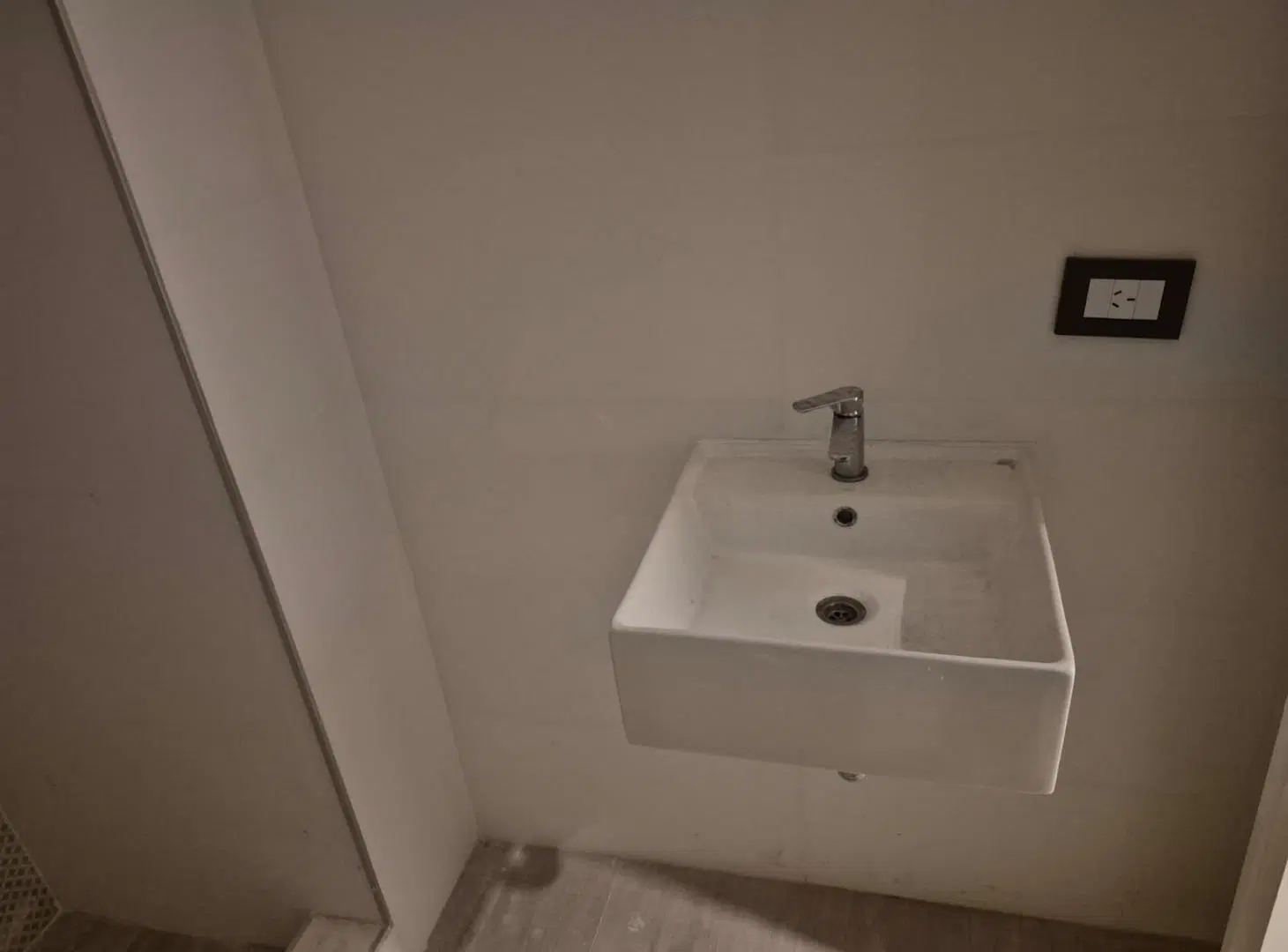 Se vende Departamento 2 ambientes en Villa Urquiza 8
