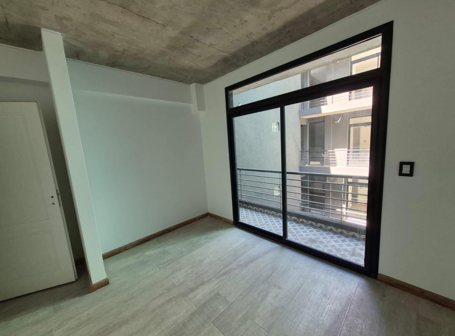 Foto de Se vende departamento 2 ambientes en Villa Urquiza, imagen 2