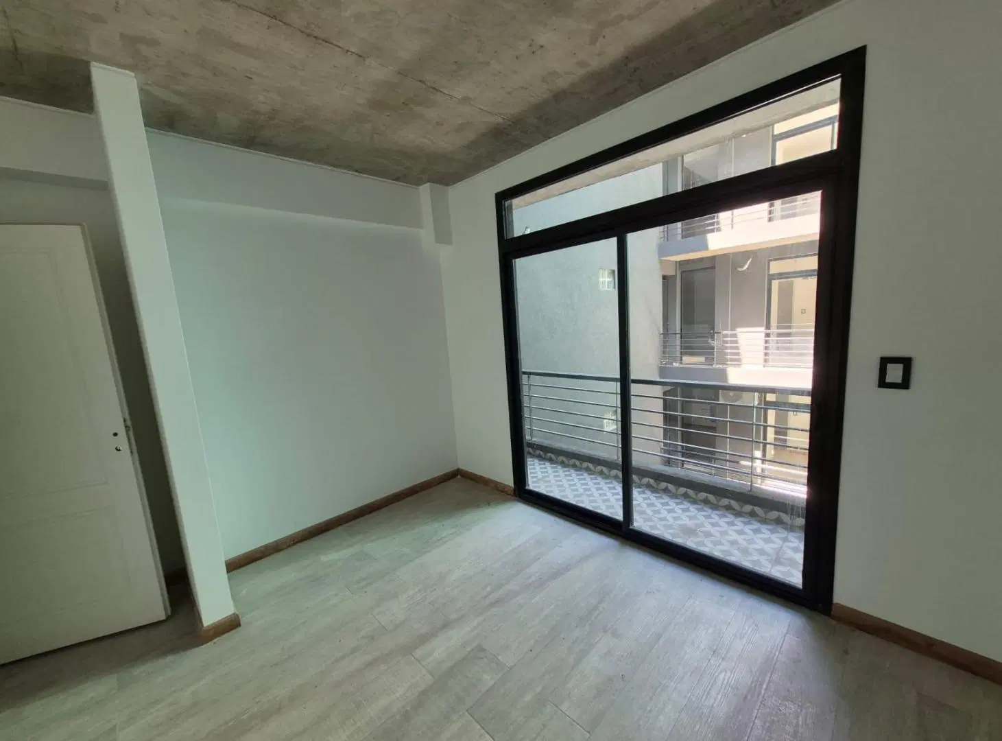Se vende Departamento 2 ambientes en Villa Urquiza 1