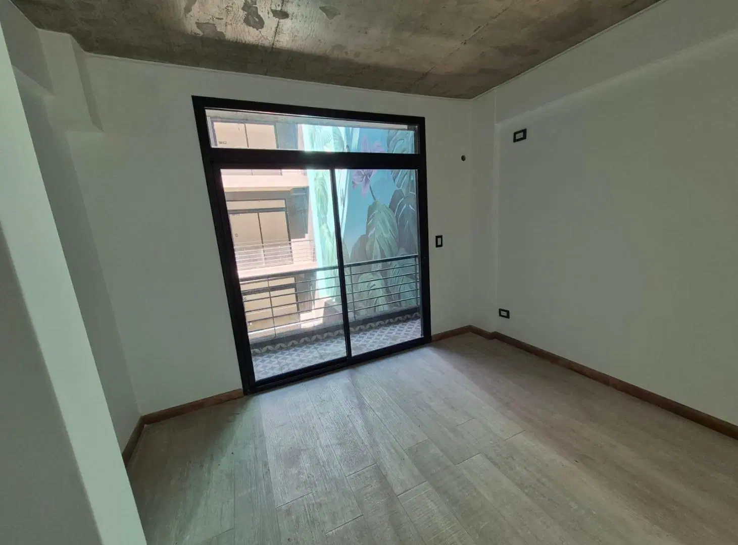 Se vende Departamento 2 ambientes en Villa Urquiza 3