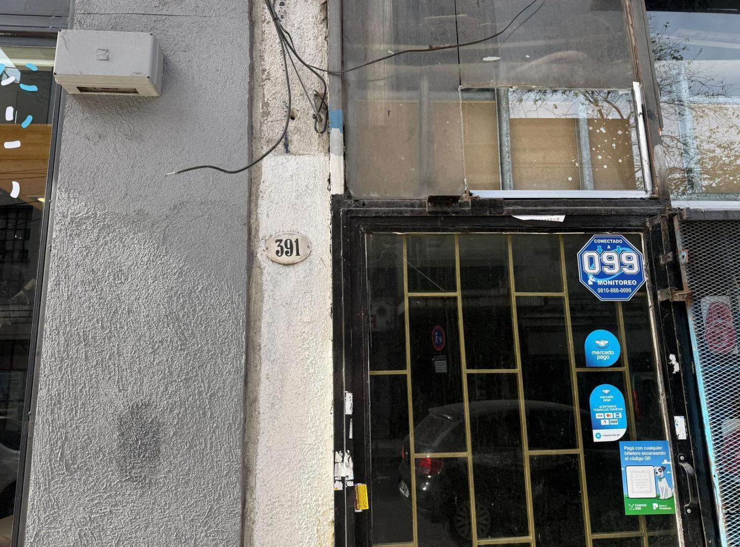 Foto de Terreno en Balvanera, imagen 4