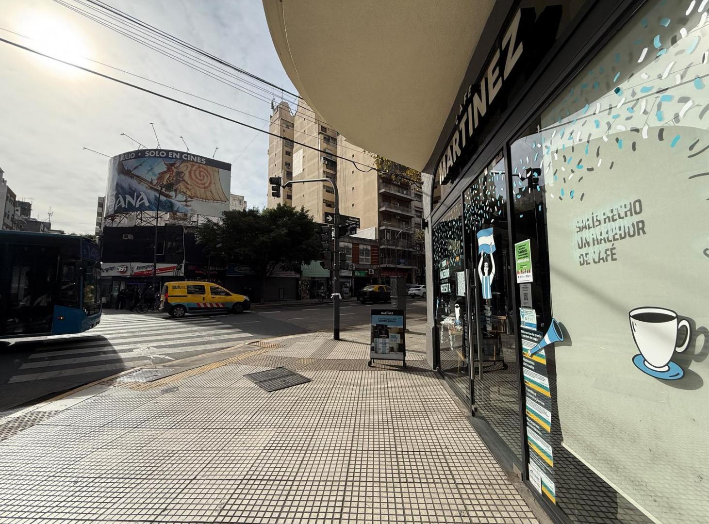 Foto de Terreno en Balvanera, imagen 1