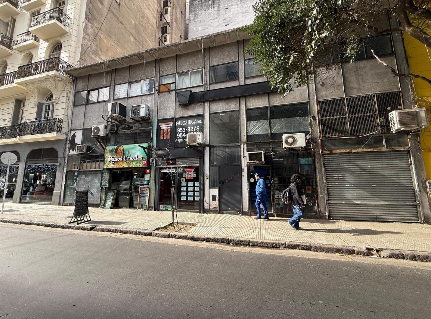 Foto de Terreno en Balvanera, imagen 5