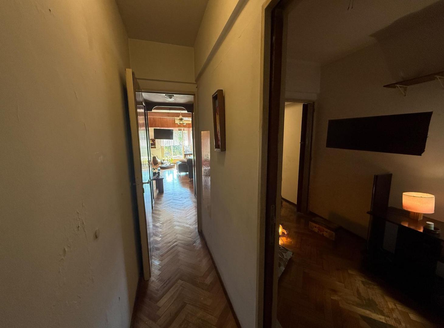 Foto de Departamento en Olivos, imagen 1
