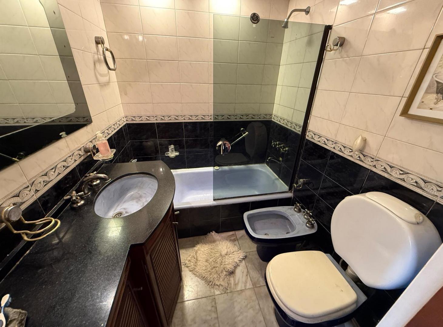 Foto de Departamento en Olivos, imagen 5