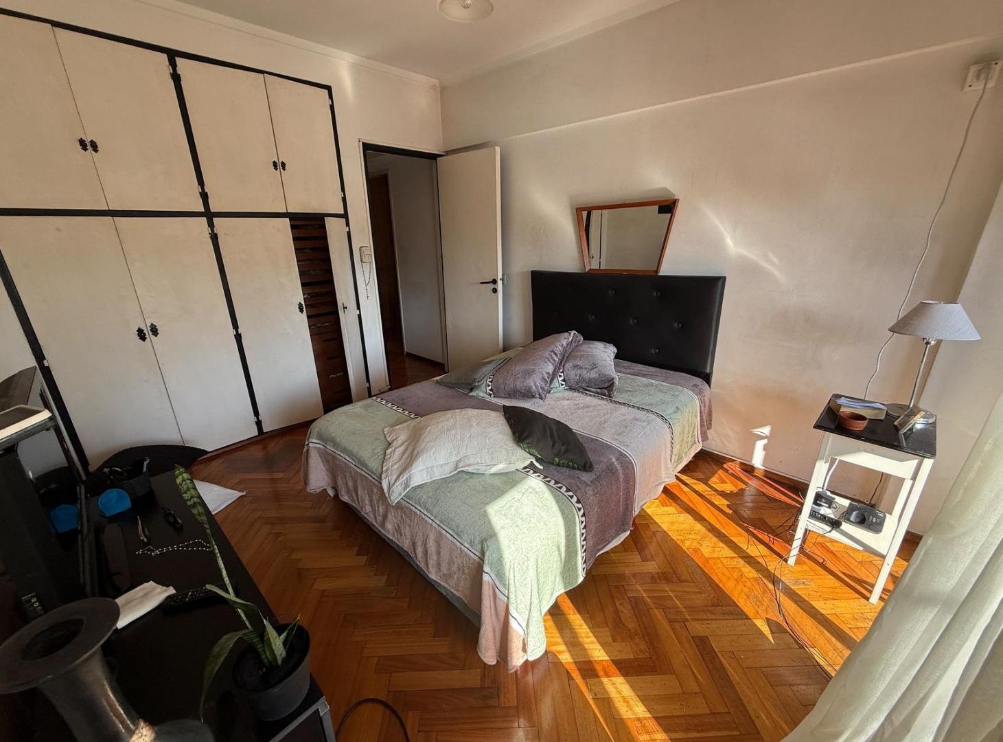 Foto de Departamento en Olivos, imagen 2