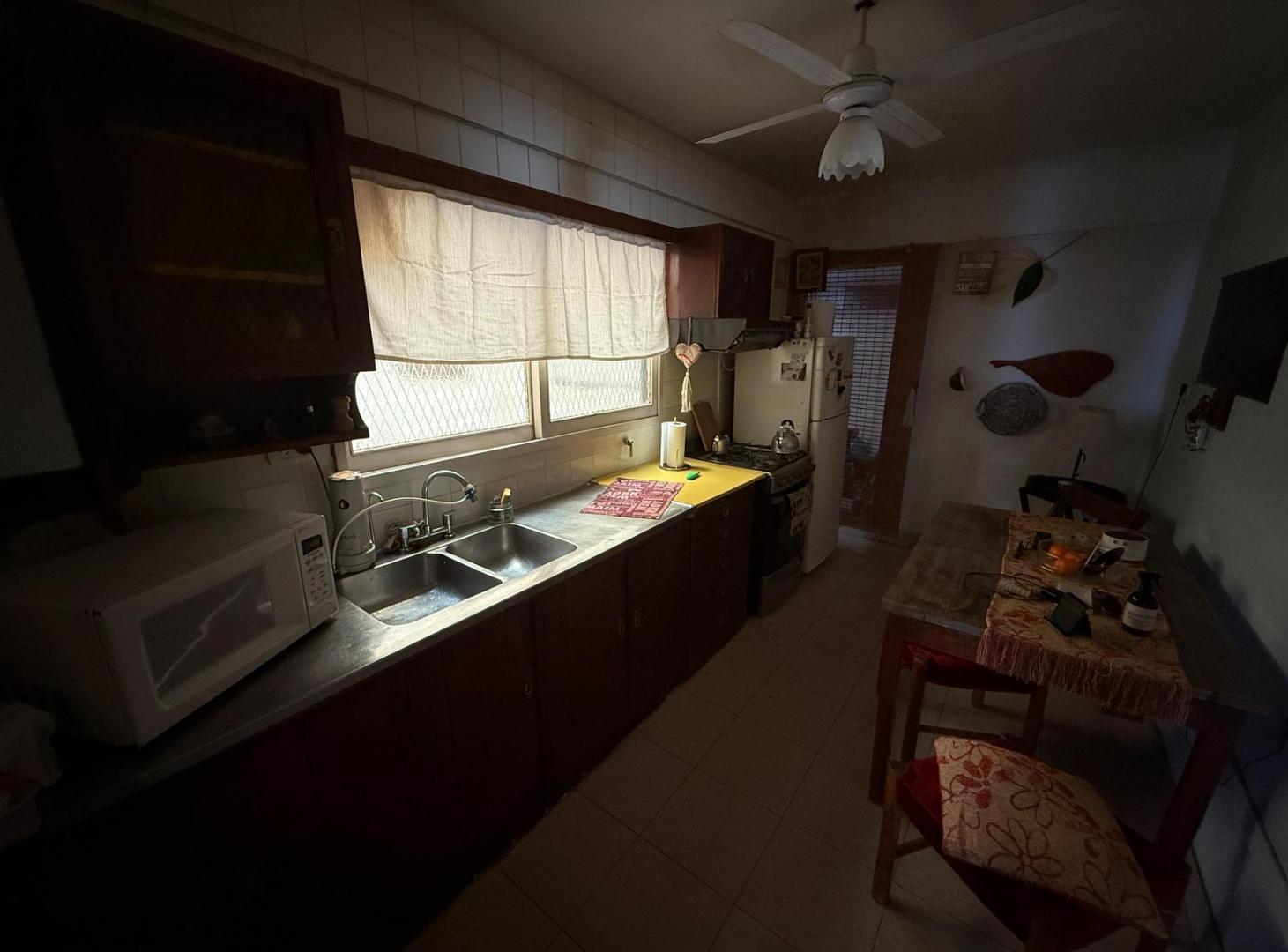 Foto de Departamento en Olivos, imagen 4