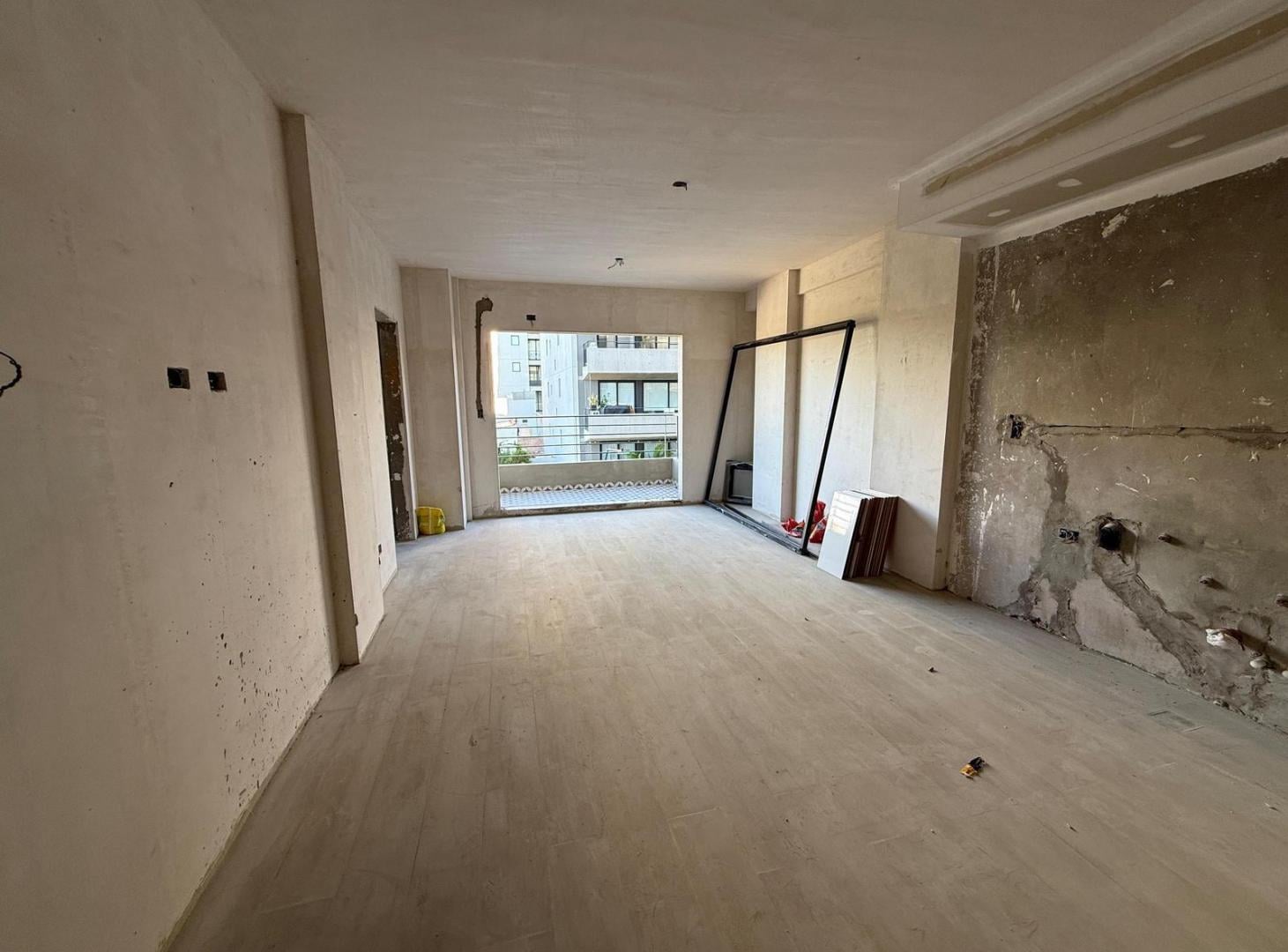 Foto de Excelente Monoambiente en alquiler, Villa Urquiza, imagen 3