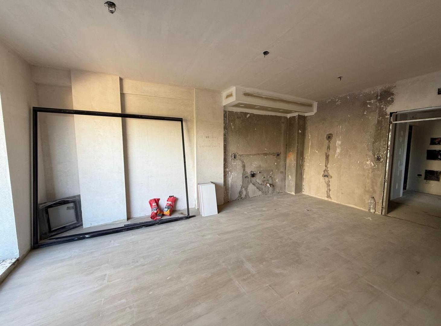 Foto de Excelente Monoambiente en alquiler, Villa Urquiza, imagen 5