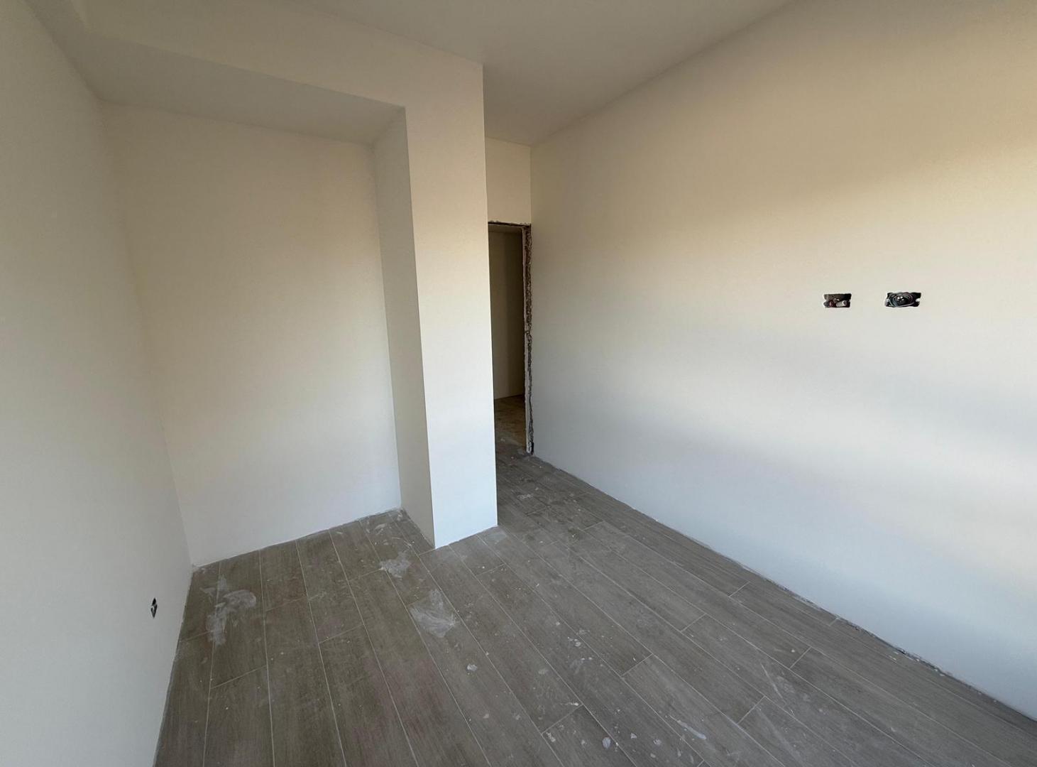 Foto de Se alquila depto de 3 ambientes a estrenar, Villa Urquiza, imagen 4