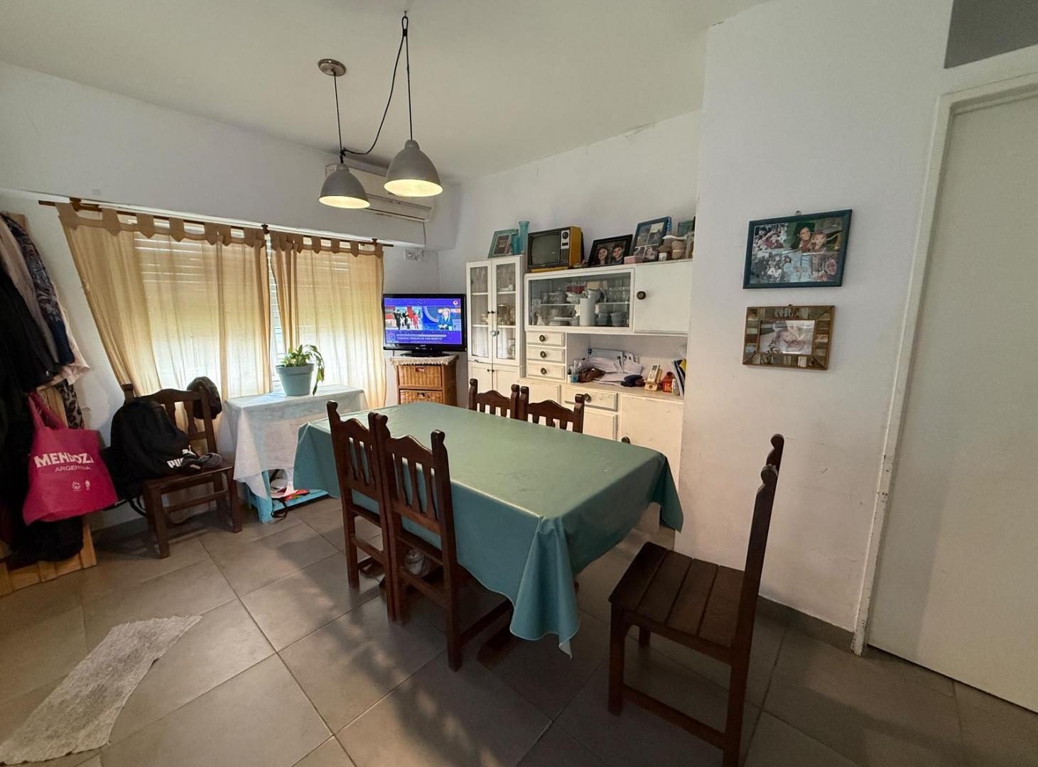 Foto de Casa a la venta de 3 ambientes en la zona de Fleming, Martinez, imagen 5