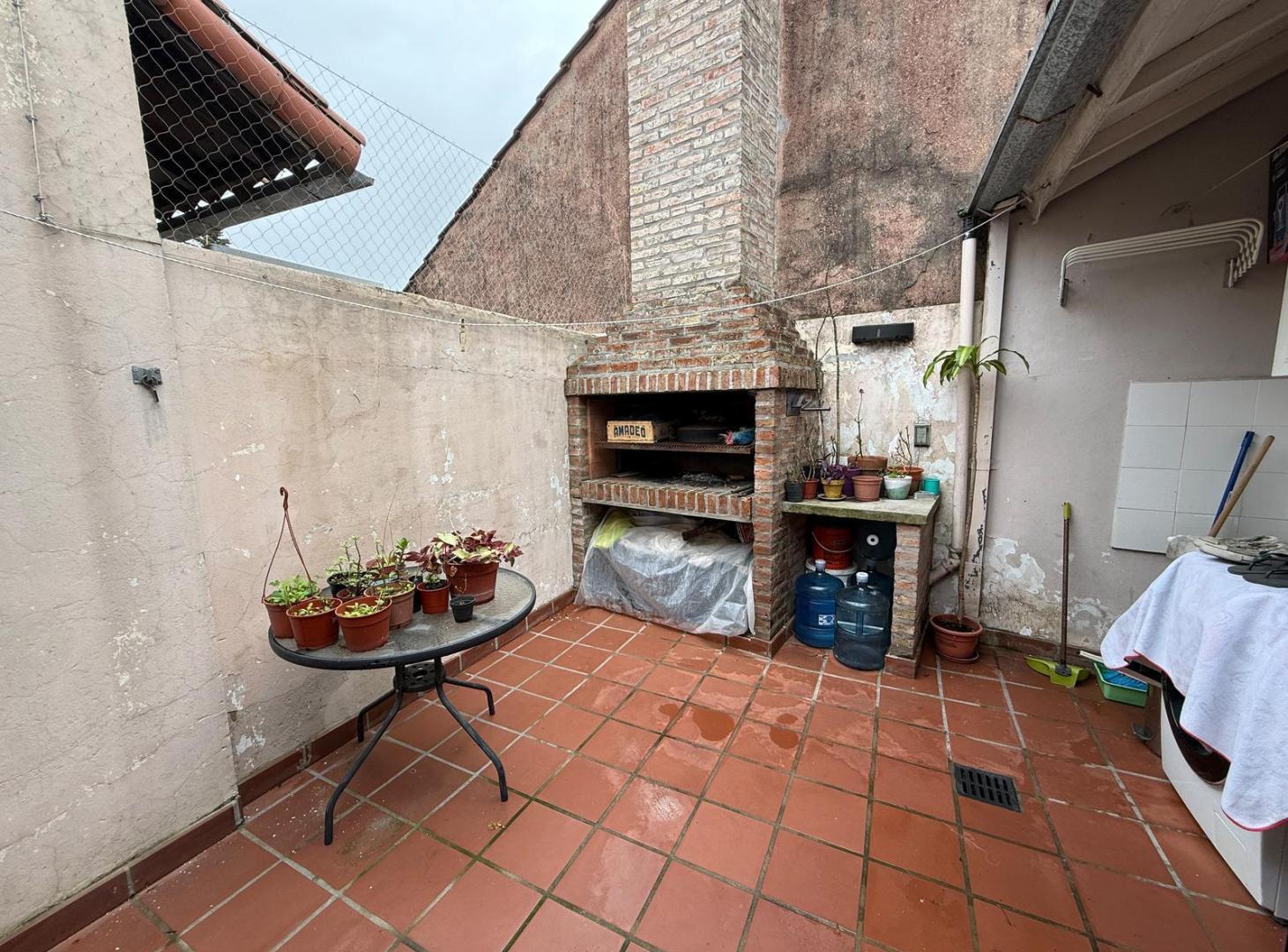 Foto de Casa a la venta de 3 ambientes en la zona de Fleming, Martinez, imagen 4