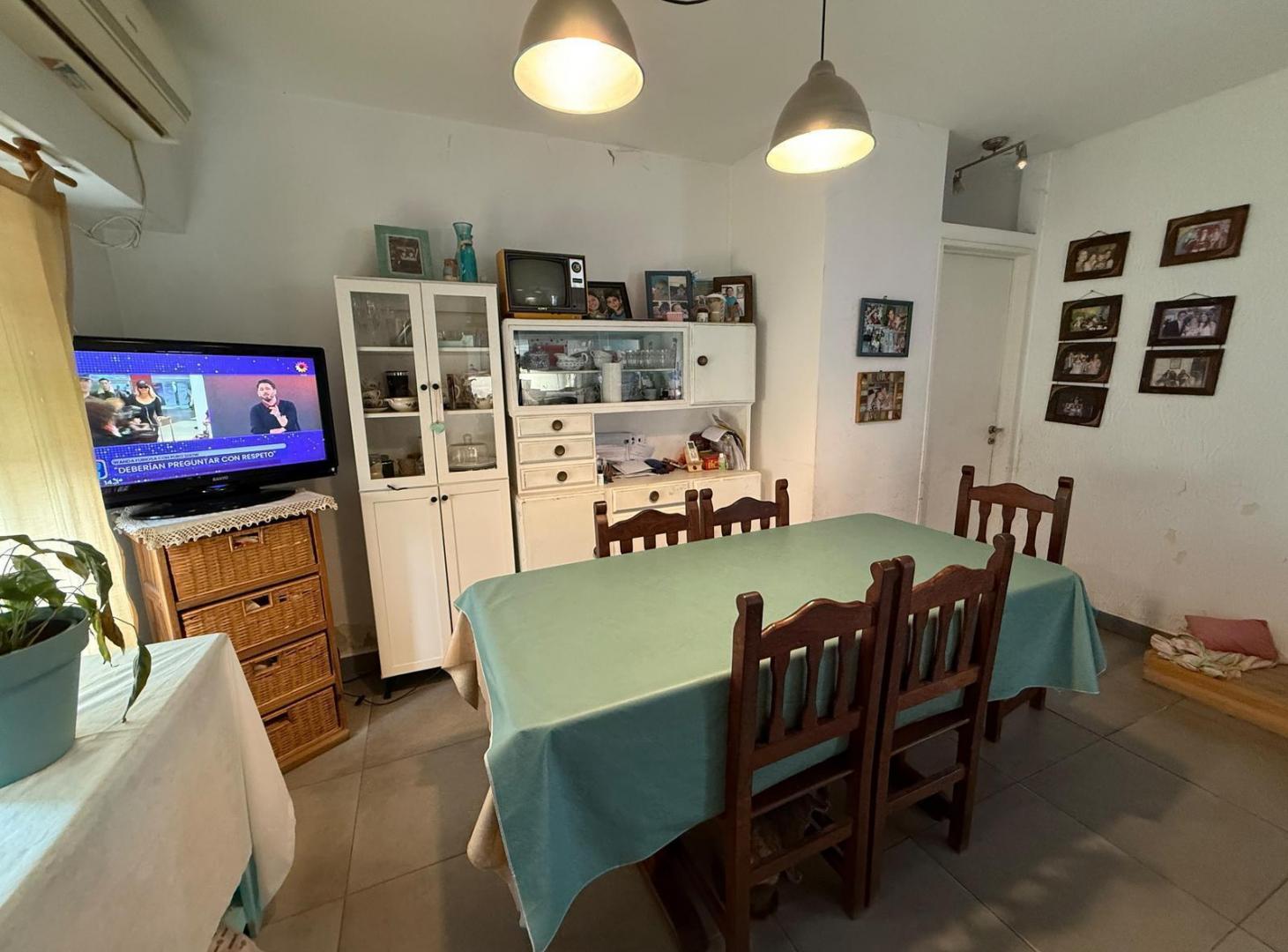 Foto de Casa a la venta de 3 ambientes en la zona de Fleming, Martinez, imagen 2