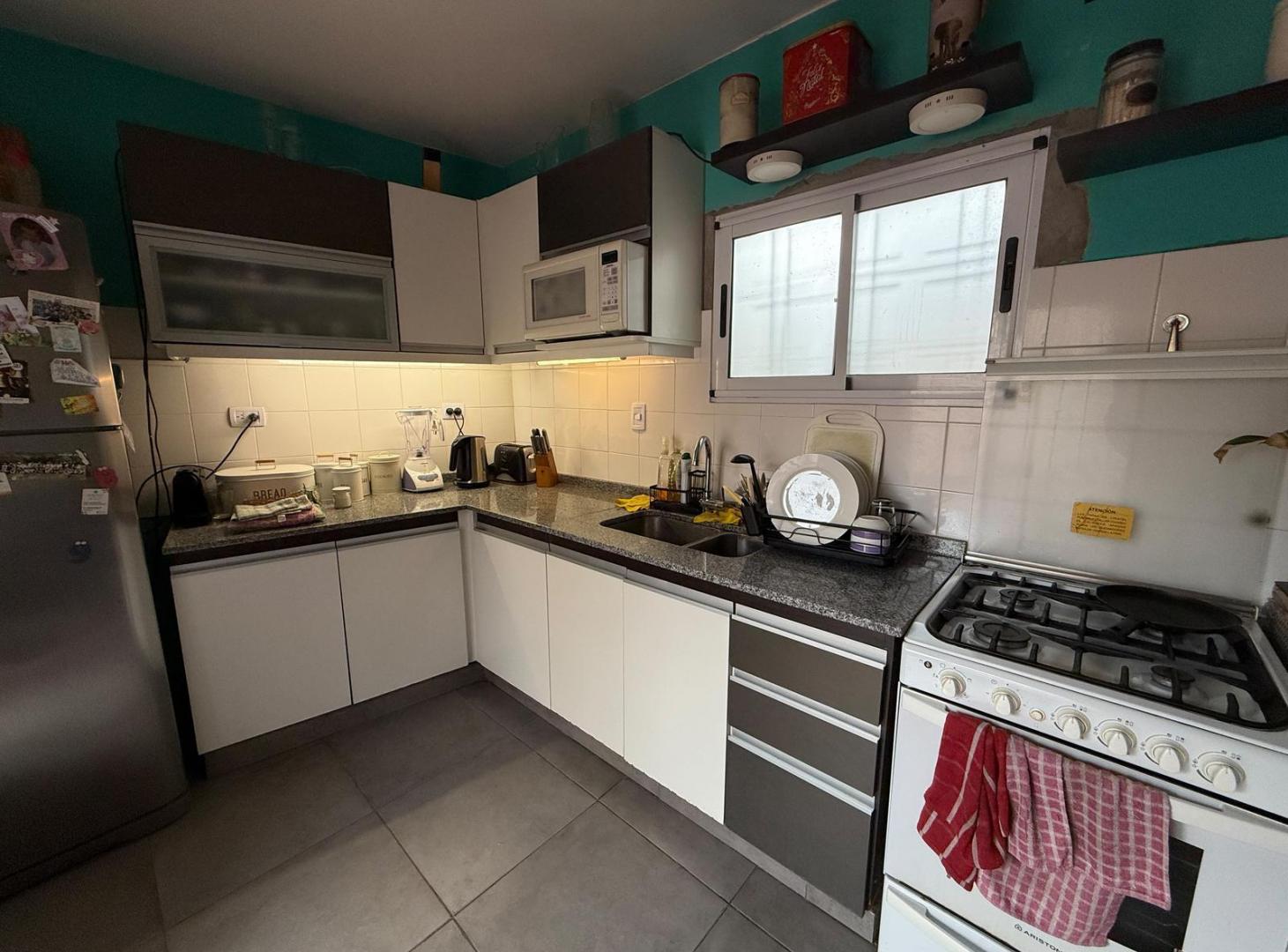 Foto de Casa a la venta de 3 ambientes en la zona de Fleming, Martinez, imagen 3