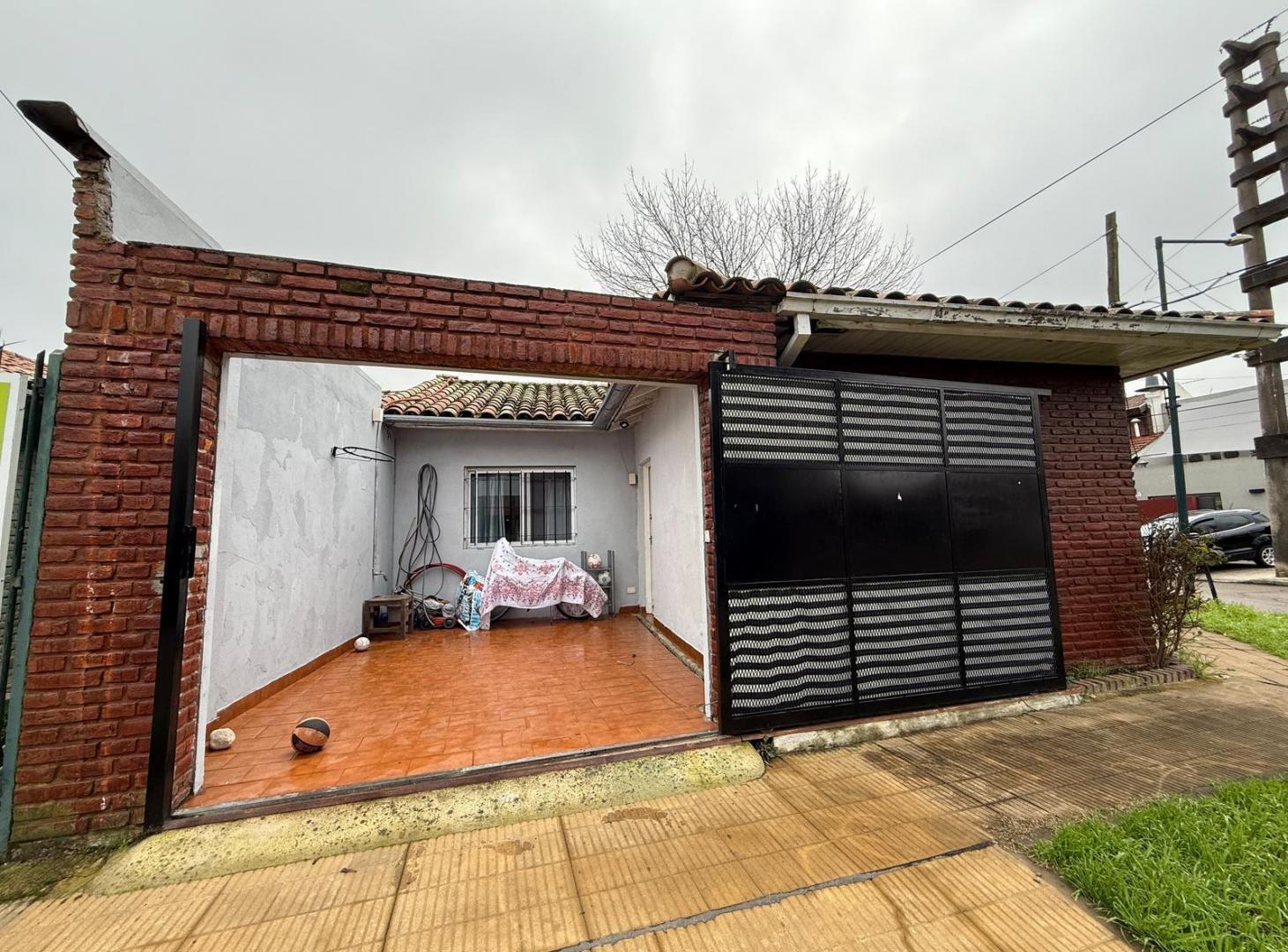 Foto de Casa a la venta de 3 ambientes en la zona de Fleming, Martinez, imagen 1