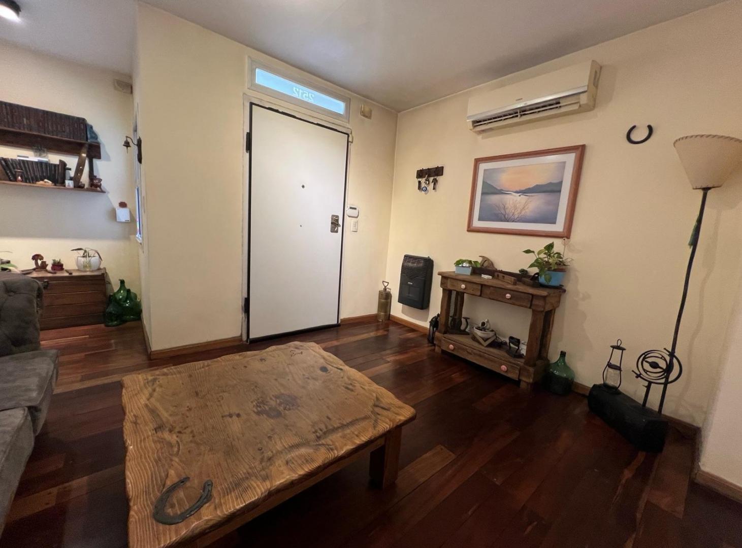 Foto de Excelente chalet 6amb en 3 plantas con jardín y piscina - Martínez, imagen 2