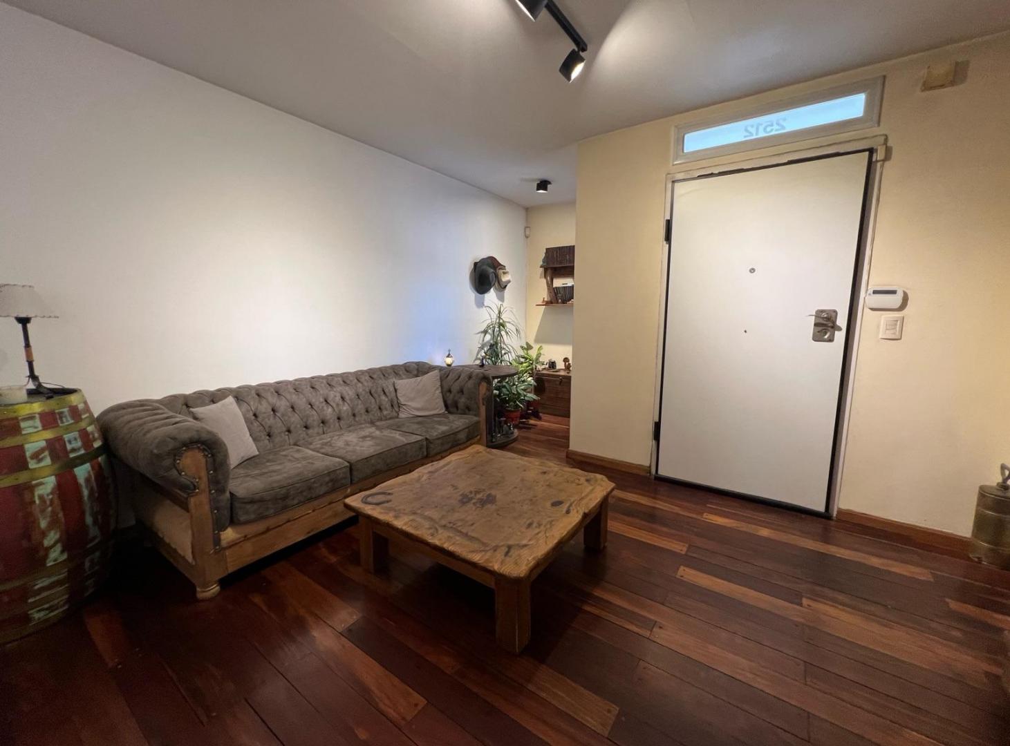 Foto de Excelente chalet 6amb en 3 plantas con jardín y piscina - Martínez, imagen 4