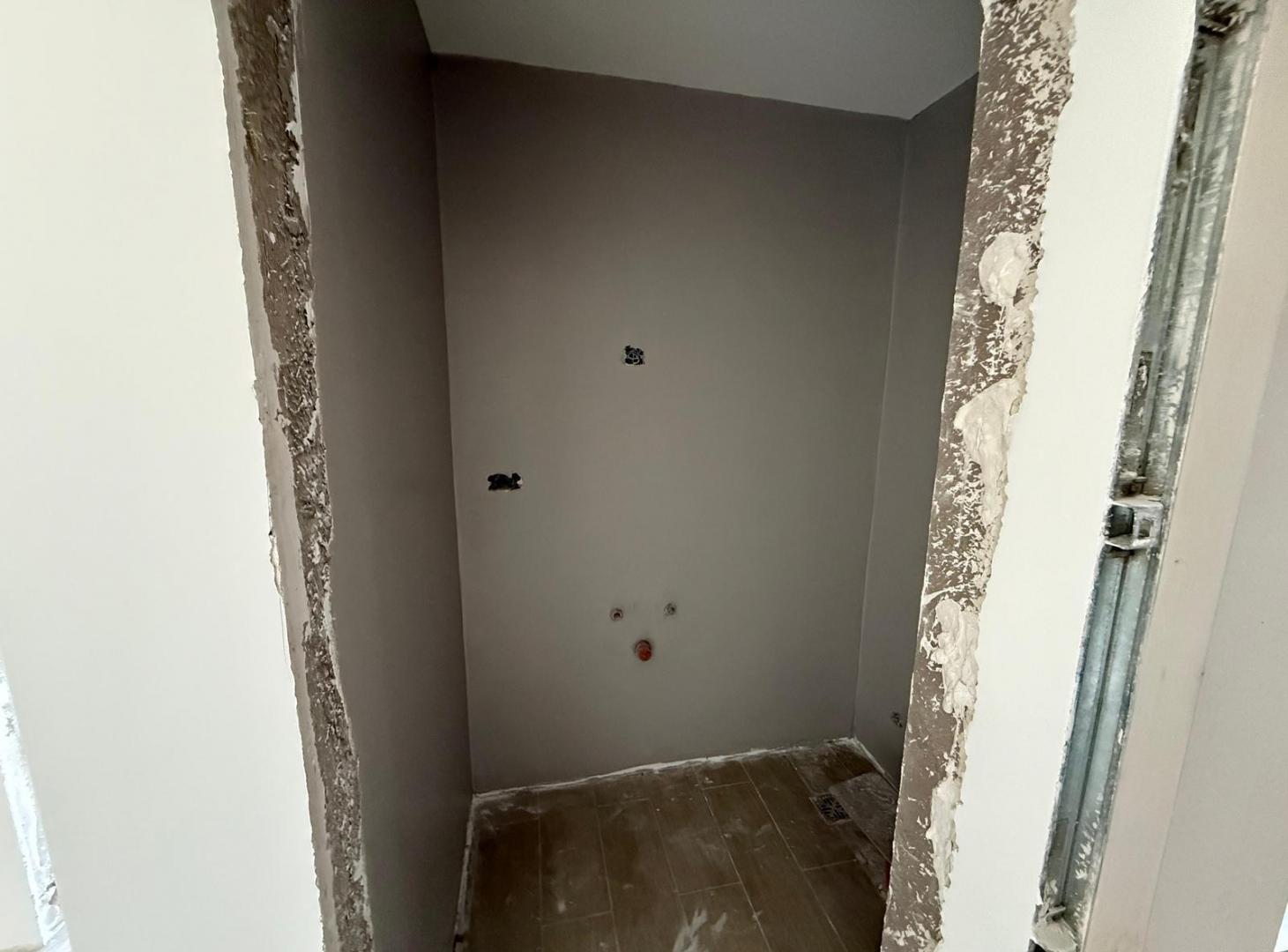 Foto de Depto 3 ambientes a estrenar en alquiler, Villa Urquiza, imagen 1