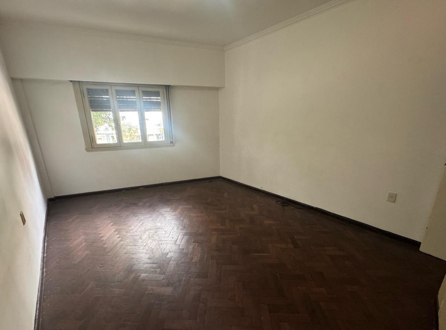 Foto de Departamento en Villa Ortuzar, imagen 1