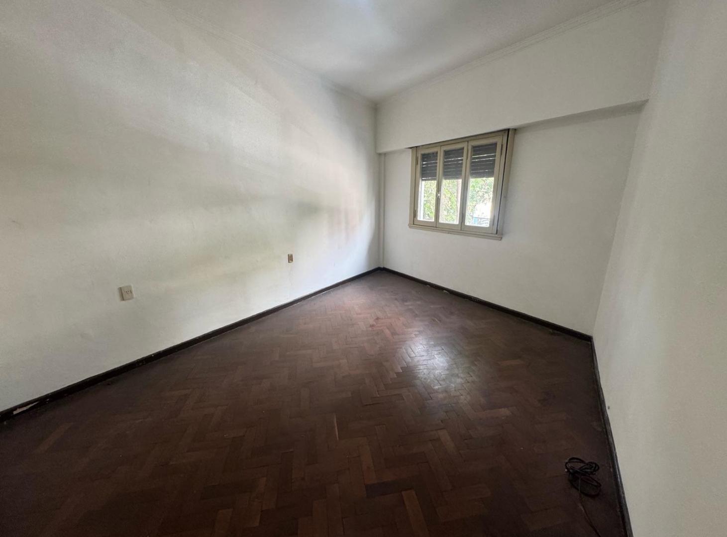 Foto de Departamento en Villa Ortuzar, imagen 5