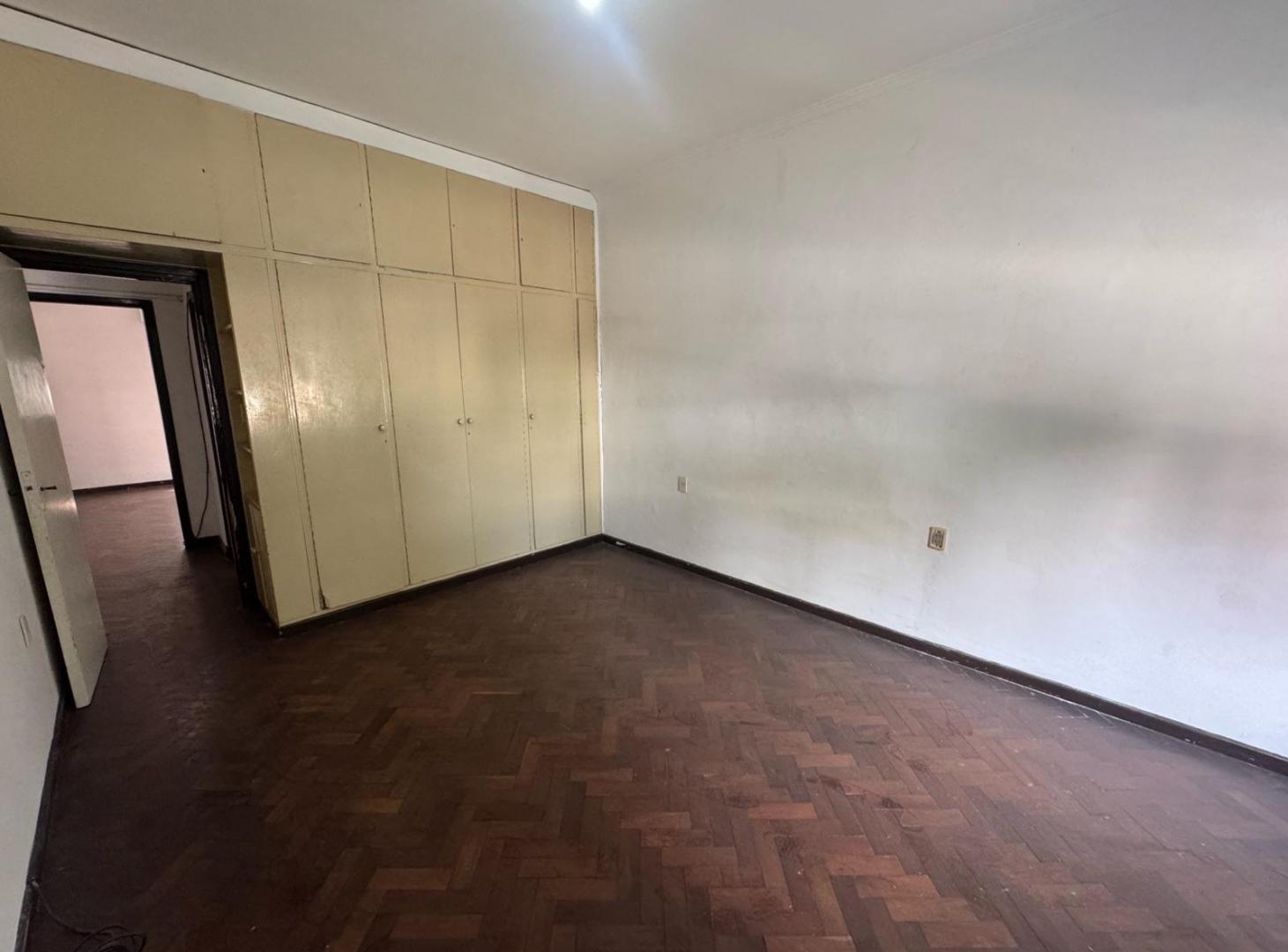 Foto de Departamento en Villa Ortuzar, imagen 2