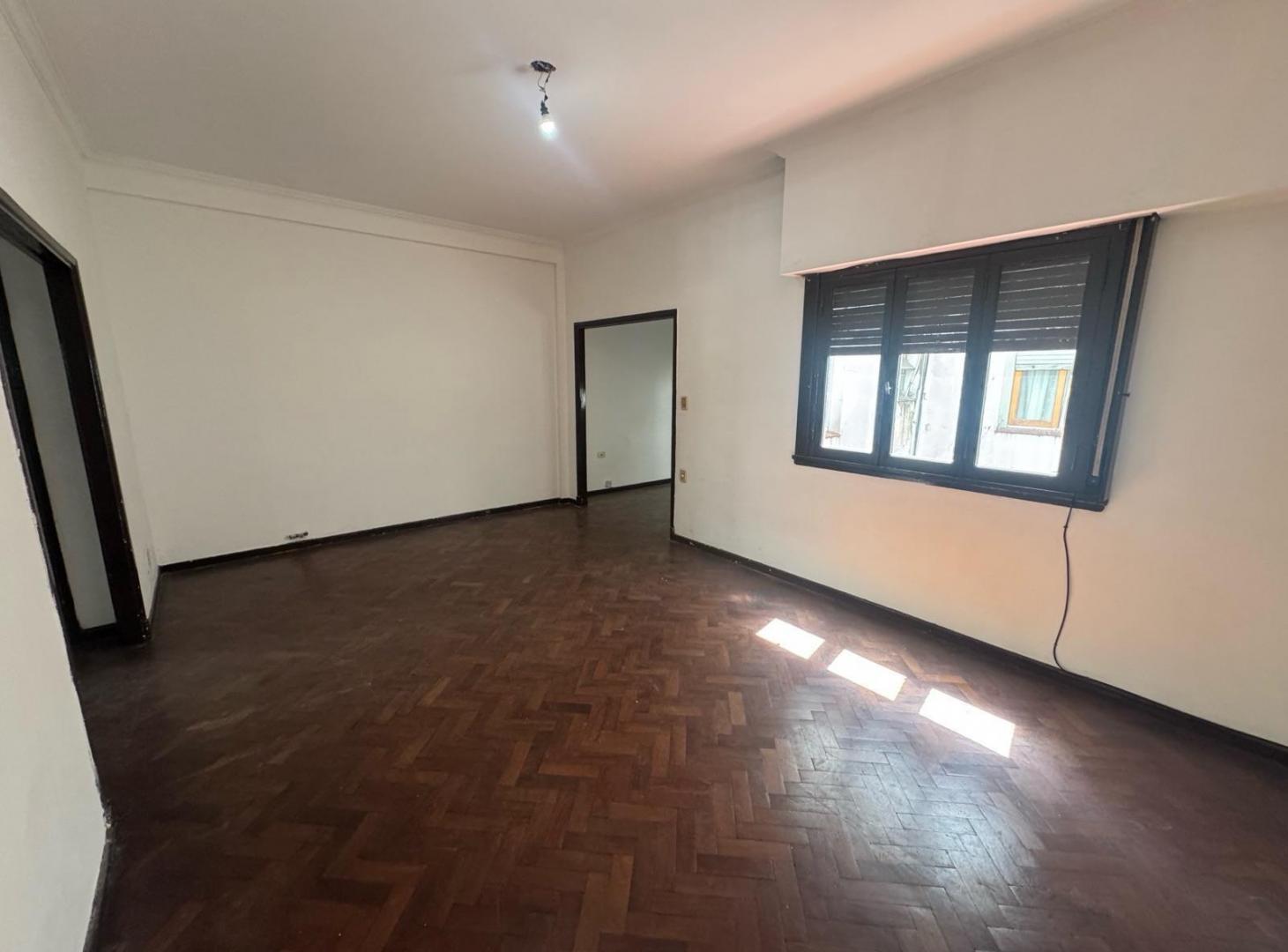 Foto de Departamento en Villa Ortuzar, imagen 4