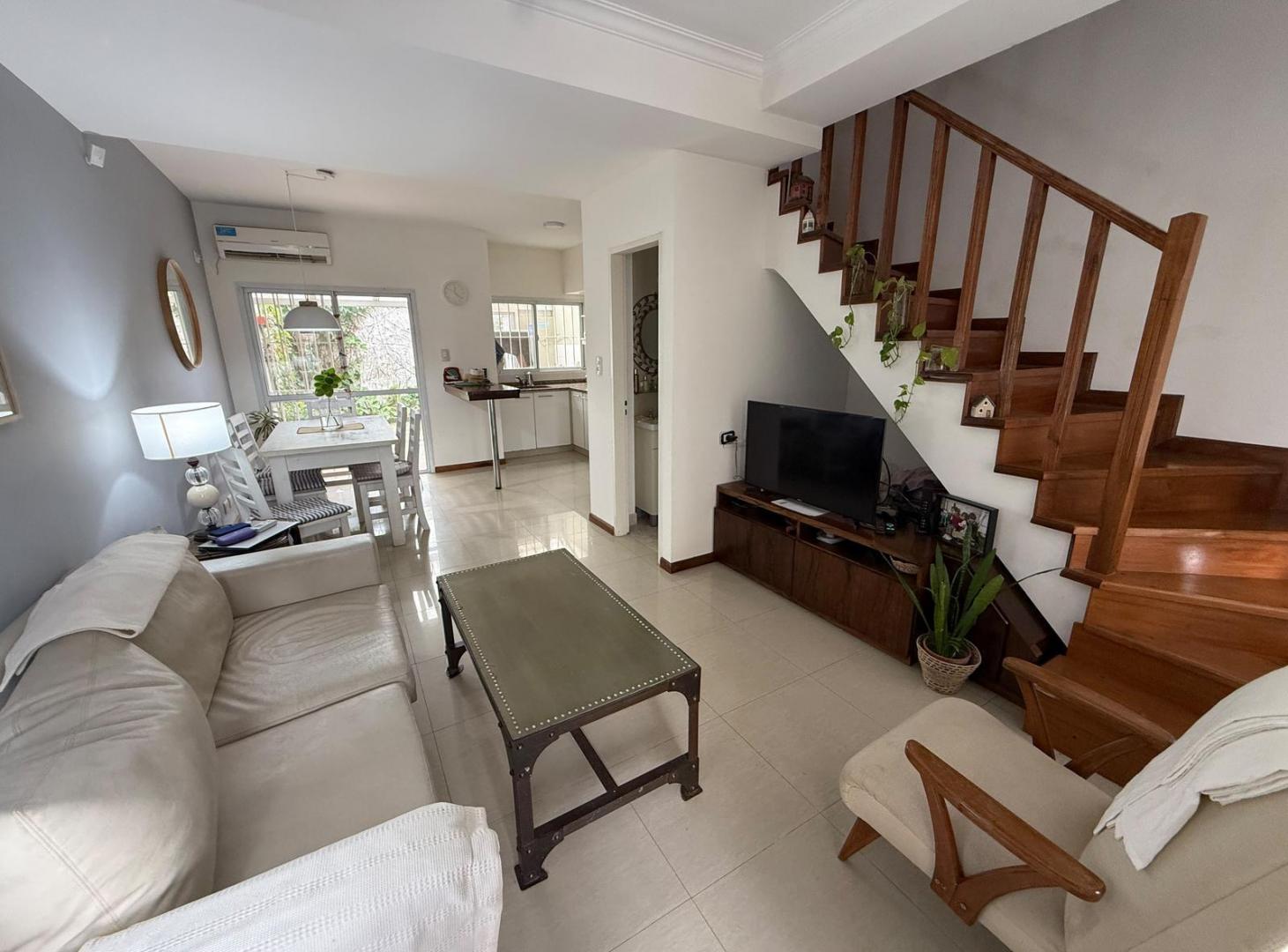 Foto de Casa en Olivos, imagen 1