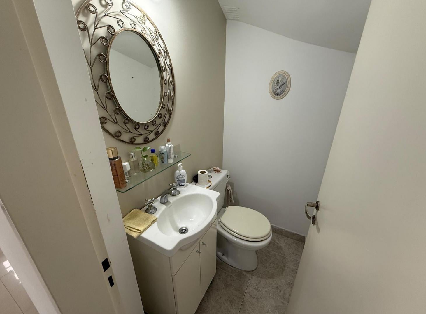 Foto de Casa en Olivos, imagen 4