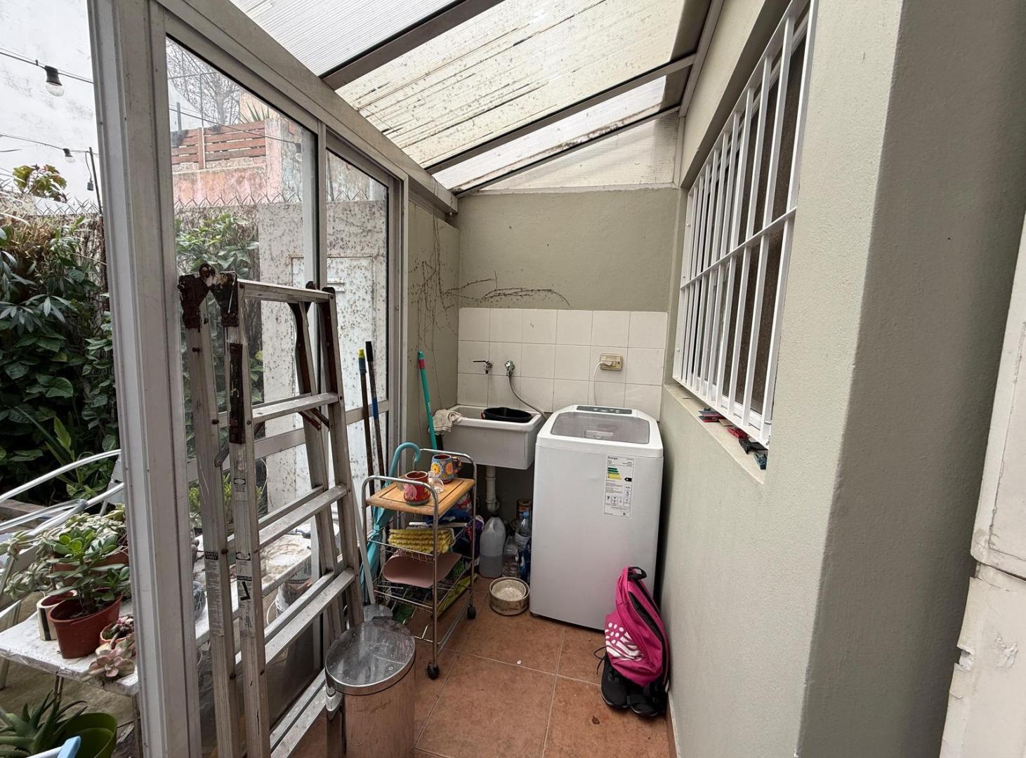 Foto de Casa en Olivos, imagen 2